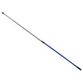 Roller Frame Extension Pole 1.6-3m (5.2-9.8ft)