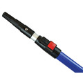 Roller Frame Extension Pole 1.6-3m (5.2-9.8ft)