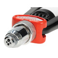 Heavy-Duty Dial Head Hand Riveter Short Arm