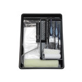 Decorating Roller Kit, 11 Piece