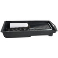 Mini Roller Frame Tray & 2 Refills