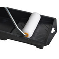 Mini Roller Frame Tray & 2 Refills