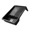 Faithfull Heavy-Duty PlasticRollerTray230mm (9in)