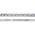 Steel Rule 1m / 39in x 30mm