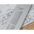 Faithfull FAIRULE600 Aluminium Rule 600mm (24in)
