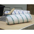 Faithfull Woven Long Pile Roller Sleeve 230 x 38mm (9 x 1.1/2in)