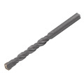 Faithfull Standard Masonry Drill Bit 10 x 300mm