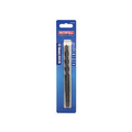 Faithfull Standard Masonry Drill Bit 12 x 150mm