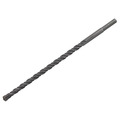 Faithfull Standard Masonry Drill Bit 12 x 300mm