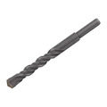 Faithfull Standard Masonry Drill Bit 14 x 150mm