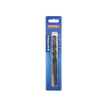 Faithfull Standard Masonry Drill Bit 14 x 150mm