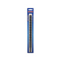 Faithfull Standard Masonry Drill Bit 14 x 300mm