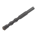 Faithfull Standard Masonry Drill Bit 16 x 150mm