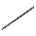 Faithfull Standard Masonry Drill Bit 4 x 75mm