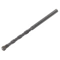 Faithfull Standard Masonry Drill Bit 5.5 x 85mm