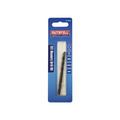Faithfull Standard Masonry Drill Bit 5.5 x 85mm