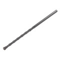 Faithfull Standard Masonry Drill Bit 6.5 x 150mm