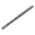 Faithfull Standard Masonry Drill Bit 7 x 100mm