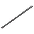 Faithfull Standard Masonry Drill Bit 7 x 150mm