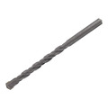 Faithfull Standard Masonry Drill Bit 8 x 120mm