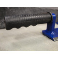 Slater's Axe Right-Handed