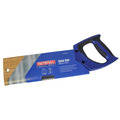 Faithfull Tenon Hardpoint Handsaw 300mm (12in) 11 TPI