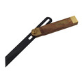 Sliding Bevel 230mm (9in)