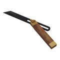 Sliding Bevel 230mm (9in)