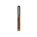 Sliding Bevel 230mm (9in)