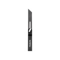 CNC Heavy-Duty Sliding Bevel 250mm (10in)