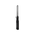 CNC Heavy-Duty Sliding Bevel 250mm (10in)