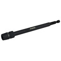 Faithfull Impact Rated Universal Bit Holder 150mm
