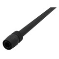 Impact Rated Universal Bit Holder 300mm
