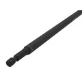 Impact Rated Universal Bit Holder 300mm