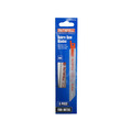 S918H Sabre Saw Blade Metal 150mm 10 TPI (Pack of 5)