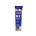Sabre Saw Blade Set, 10 Piece