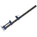 General Duty Sash Clamp 1800mm (72in) Capacity