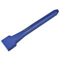 Faithfull Scutch Comb Holder 200 x 38mm (8 x 1.1/2in)