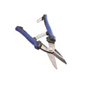 Heavy-Duty Multi-Function Snips