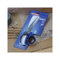 Heavy-Duty Scissors 250mm (10in)