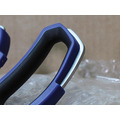 Heavy-Duty Scissors 250mm (10in)