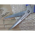 Heavy-Duty Scissors 250mm (10in)