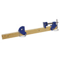 Clamp Heads