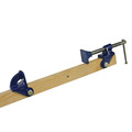 Clamp Heads