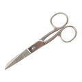 Faithfull Household Scissors 125mm (5in)