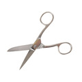 Faithfull Household Scissors 125mm (5in)