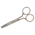 Faithfull Pocket Scissors 100mm (4in)
