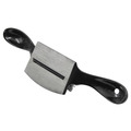 Cabinet Scraper No 80 70mm (2.3/4in)