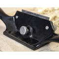 Cabinet Scraper No 80 70mm (2.3/4in)