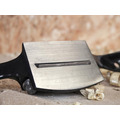 Cabinet Scraper No 80 70mm (2.3/4in)